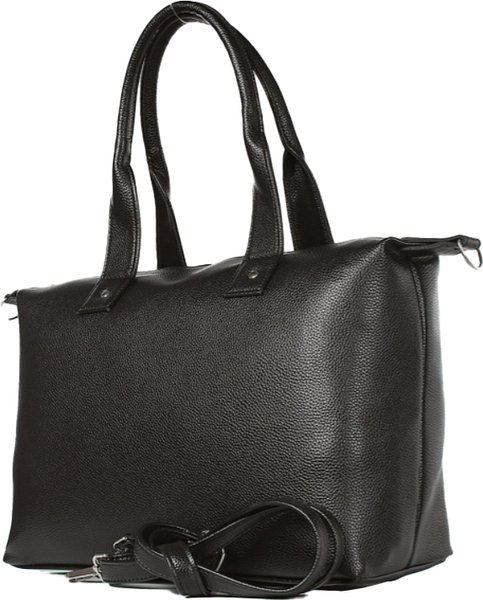 Изображение товара Сумка Galanteya 38223 / 23с1047к45 (черный)