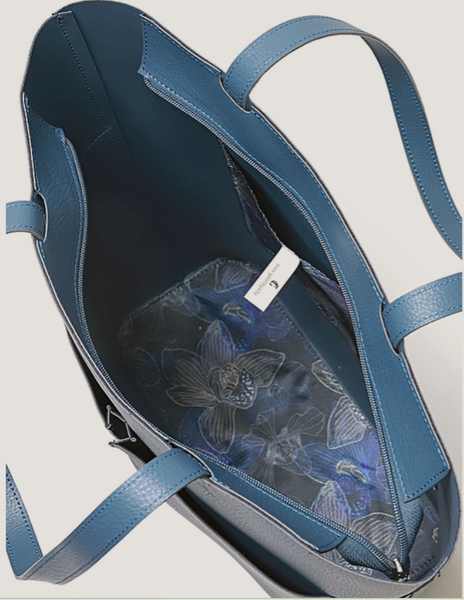 Изображение товара Сумка Galanteya 45623 / 23с1307к45 (синий)