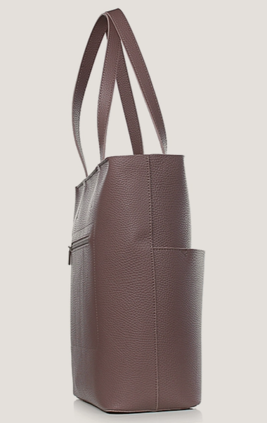 Изображение товара Сумка Galanteya 45623 / 23с1307к45 (темно-розовый)