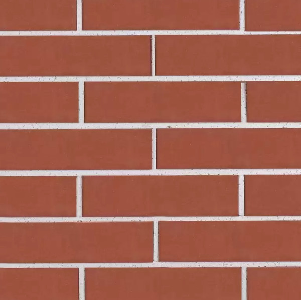 Изображение товара Кирпич пустотелый РуБелЭко гладкий 250x120x65мм / КСПГ4-Ф (клинкер)