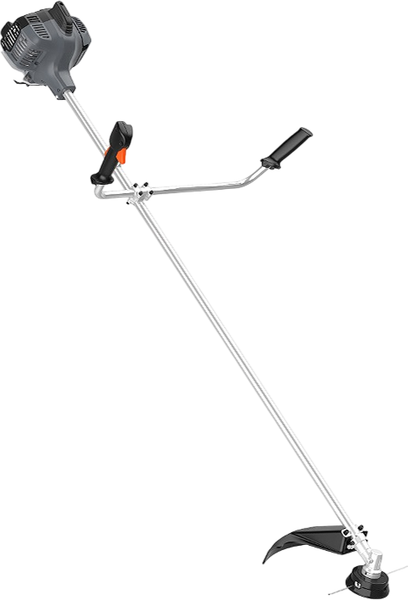 Изображение товара Триммер бензиновый MG 125R / BCK526U