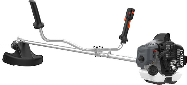 Изображение товара Триммер бензиновый MG 125R / BCK526U