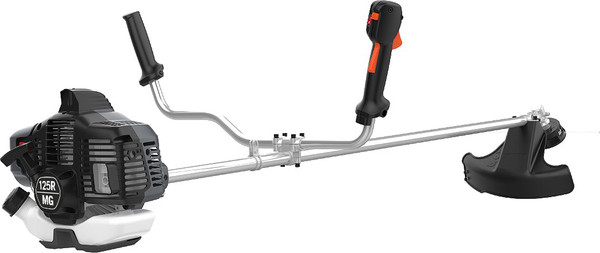 Изображение товара Триммер бензиновый MG 125R / BCK526U