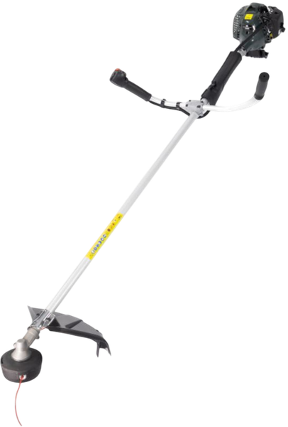 Изображение товара Триммер бензиновый MG 226R / MG226R