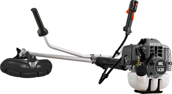 Изображение товара Триммер бензиновый MG 143R / MG143R