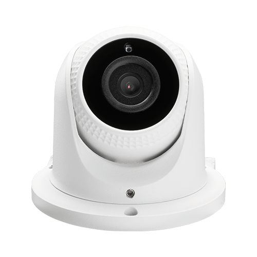 Изображение товара IP-камера ZKTeco ES-854N21C