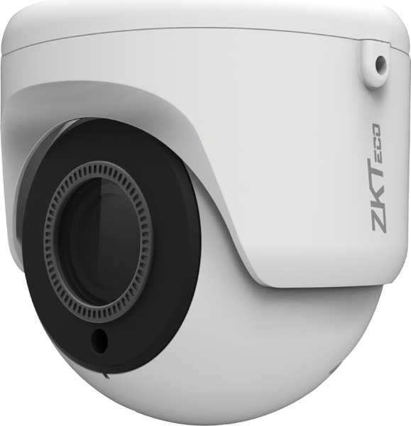 Изображение товара IP-камера ZKTeco EL-852O38I-S5