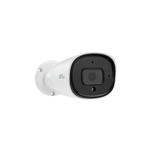 Изображение товара IP-камера ZKTeco BS-852T22C-S6-MI