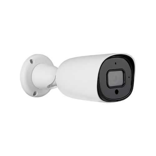 Изображение товара IP-камера ZKTeco BL-854N38S-S7