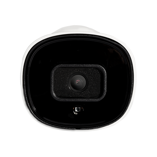 Изображение товара IP-камера ZKTeco BL-854N38S-S7