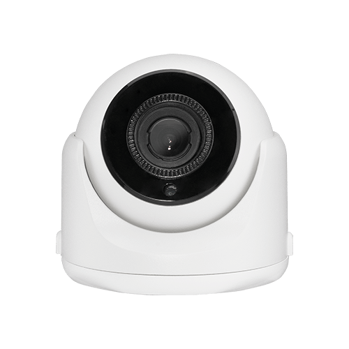 Изображение товара IP-камера ZKTeco EL-854N38I-S7