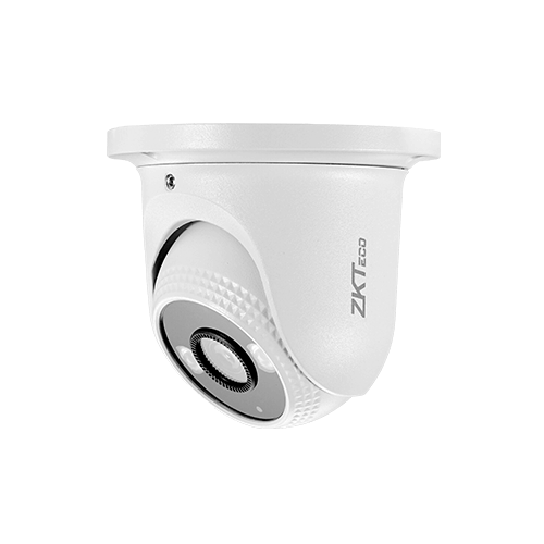 Изображение товара IP-камера ZKTeco ES-855P11C-S7-C