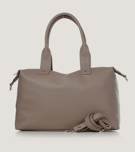 Изображение товара Сумка Galanteya 38223 / 23с1047к45 (кофейный)