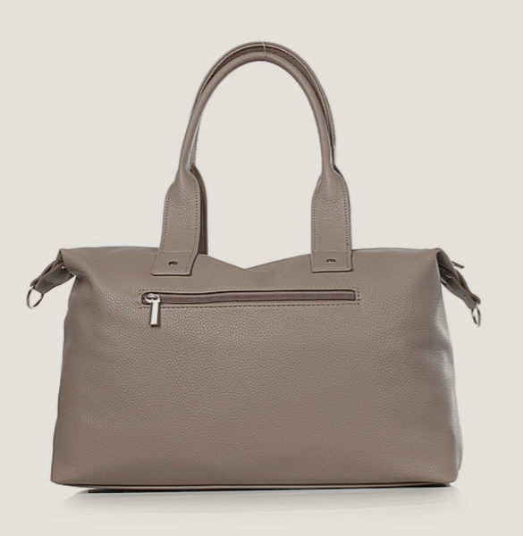 Изображение товара Сумка Galanteya 38223 / 23с1047к45 (кофейный)