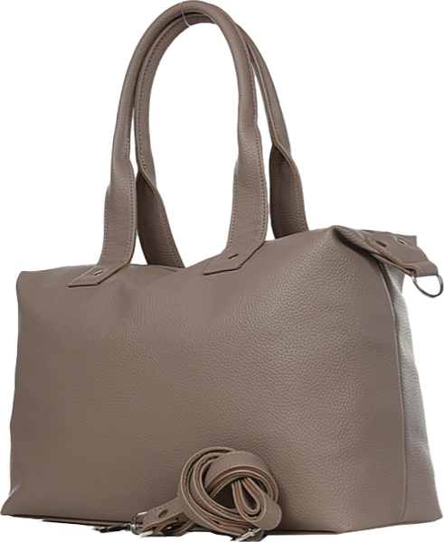 Изображение товара Сумка Galanteya 38223 / 23с1047к45 (кофейный)