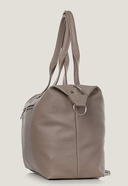 Изображение товара Сумка Galanteya 38223 / 23с1047к45 (кофейный)