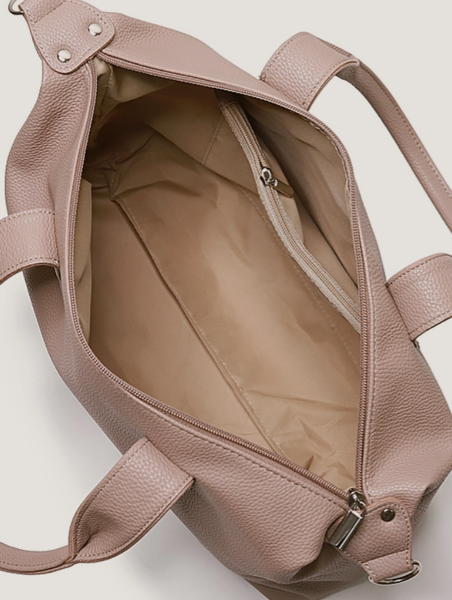 Изображение товара Сумка Galanteya 38223 / 23с1047к45 (кофейный)