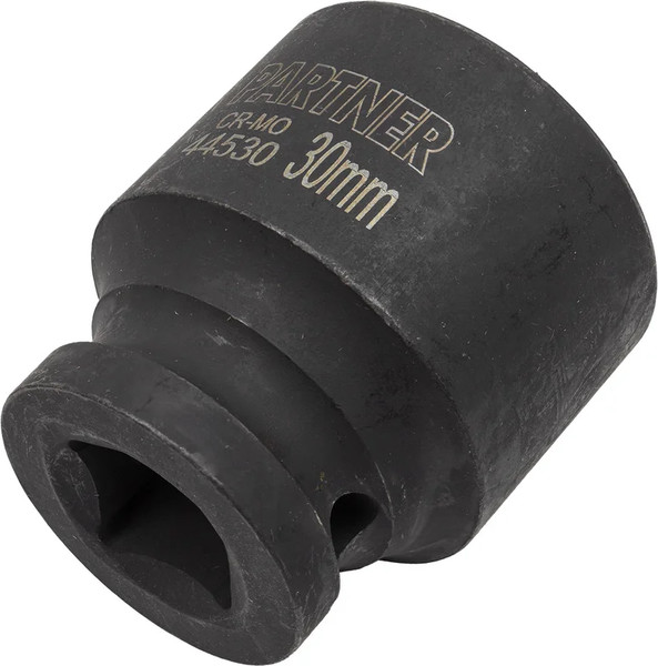 Изображение товара Головка слесарная Partner PA-44530 (13054)