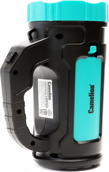 Изображение товара Фонарь Camelion LED51527 / 15130