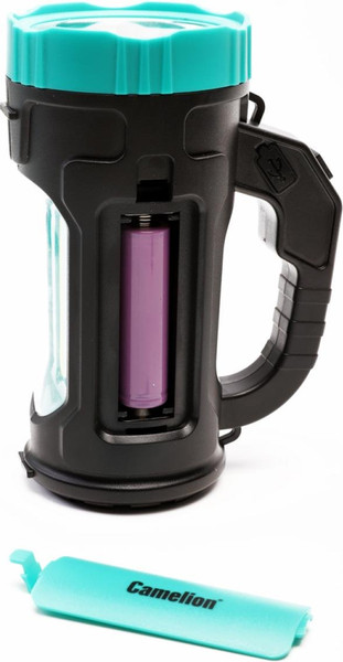Изображение товара Фонарь Camelion LED51527 / 15130
