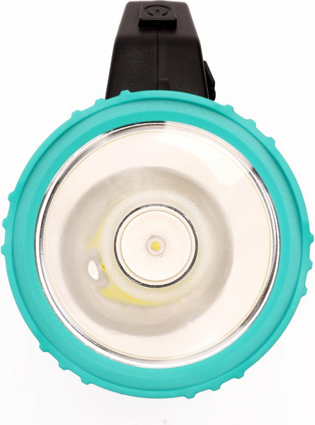 Изображение товара Фонарь Camelion LED51527 / 15130