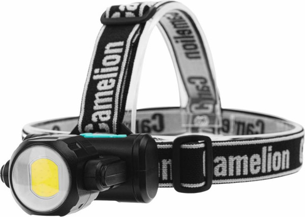 Изображение товара Фонарь Camelion LED53401 / 15749