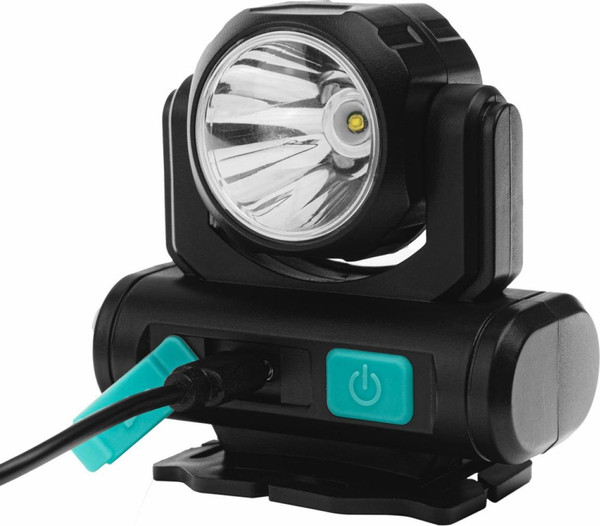 Изображение товара Фонарь Camelion LED53401 / 15749