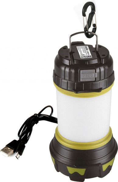 Изображение товара Фонарь Camelion LED5124 / 14671