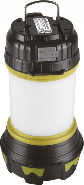 Изображение товара Фонарь Camelion LED5124 / 14671