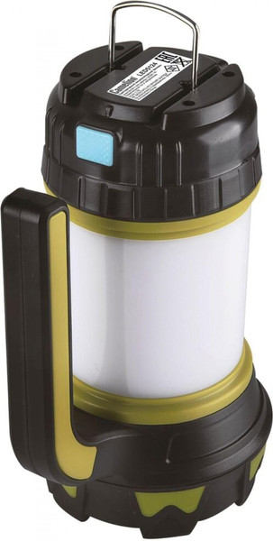 Изображение товара Фонарь Camelion LED5124 / 14671