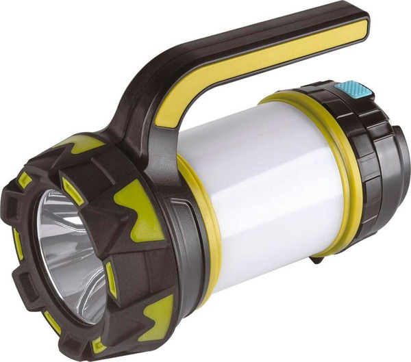 Изображение товара Фонарь Camelion LED5124 / 14671