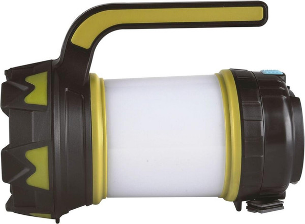 Изображение товара Фонарь Camelion LED5124 / 14671