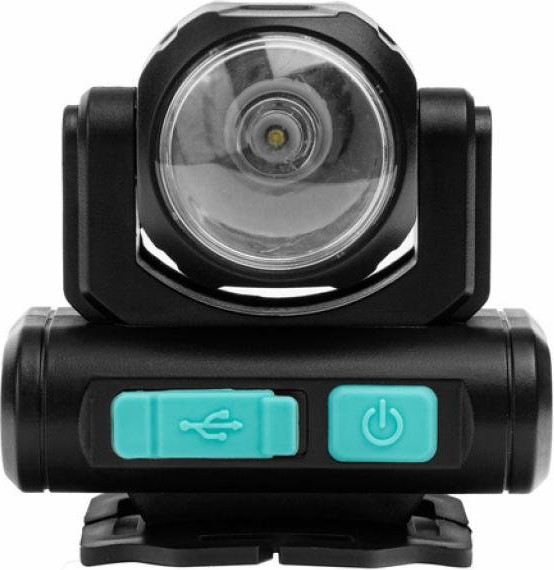 Изображение товара Фонарь Camelion LED53402 / 15751