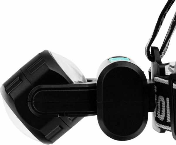 Изображение товара Фонарь Camelion LED53402 / 15751