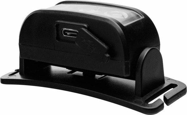 Изображение товара Фонарь Camelion LED53403 / 15754