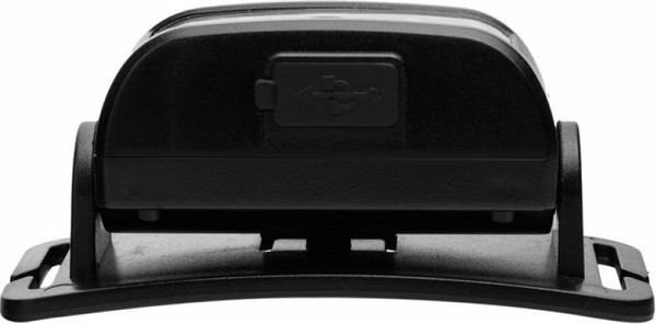 Изображение товара Фонарь Camelion LED53403 / 15754