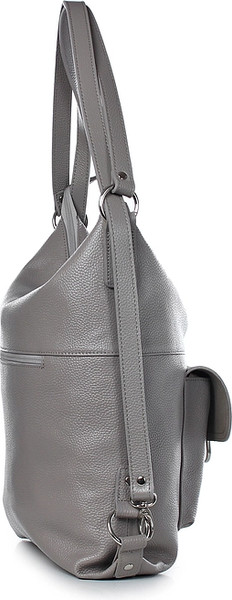 Изображение товара Сумка Galanteya 38523 / 25с1163к45 (кофейный/бежевый)