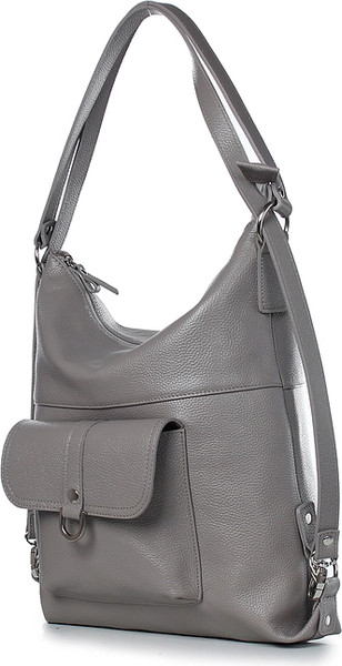 Изображение товара Сумка Galanteya 38523 / 25с1163к45 (кофейный/бежевый)