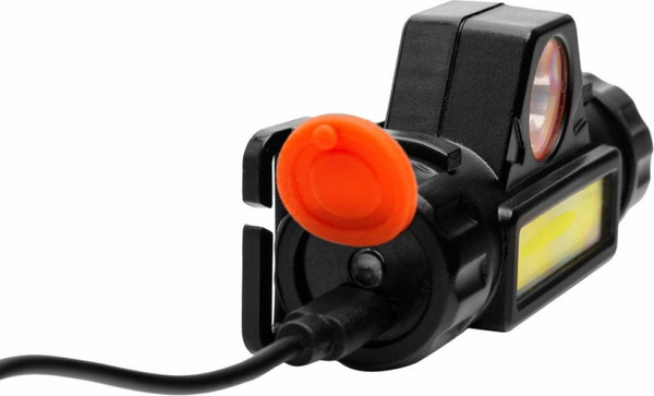 Изображение товара Фонарь Camelion LED53405 / 15756