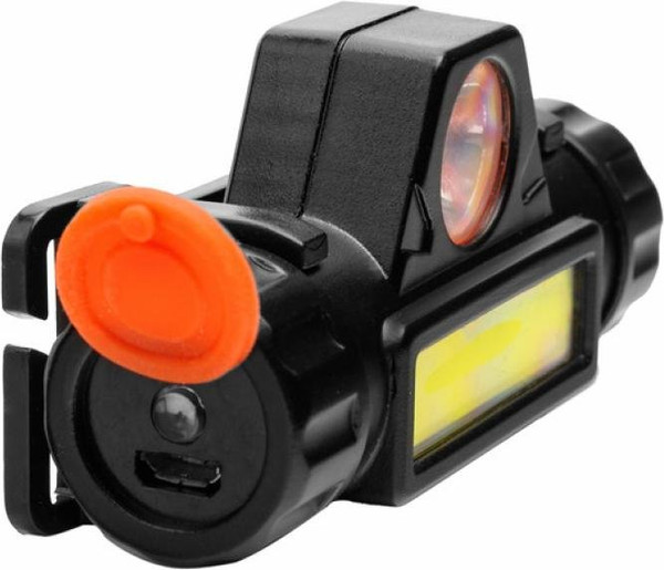 Изображение товара Фонарь Camelion LED53405 / 15756