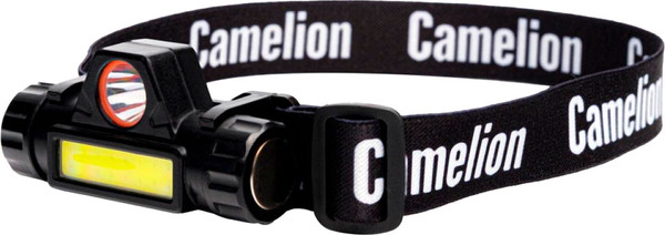 Изображение товара Фонарь Camelion LED53405 / 15756