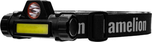 Изображение товара Фонарь Camelion LED53405 / 15756