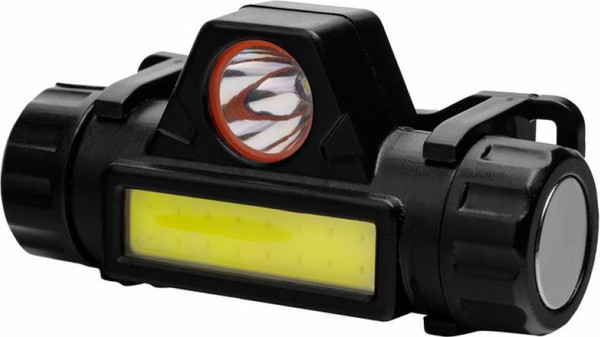 Изображение товара Фонарь Camelion LED53405 / 15756