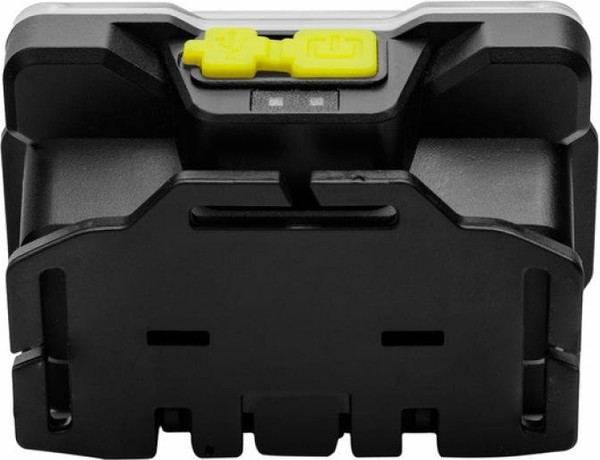 Изображение товара Фонарь Camelion LED53407 / 15758