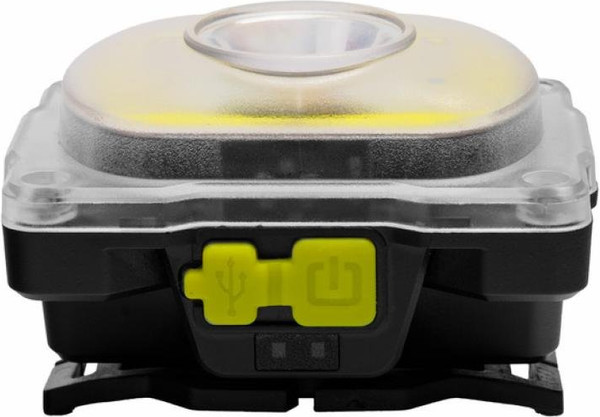 Изображение товара Фонарь Camelion LED53407 / 15758