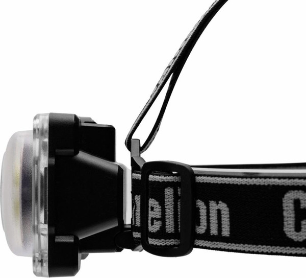 Изображение товара Фонарь Camelion LED53407 / 15758