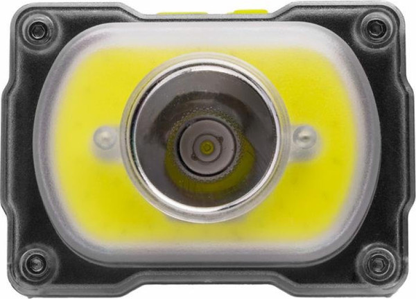 Изображение товара Фонарь Camelion LED53407 / 15758