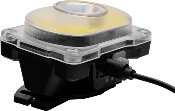 Изображение товара Фонарь Camelion LED53407 / 15758
