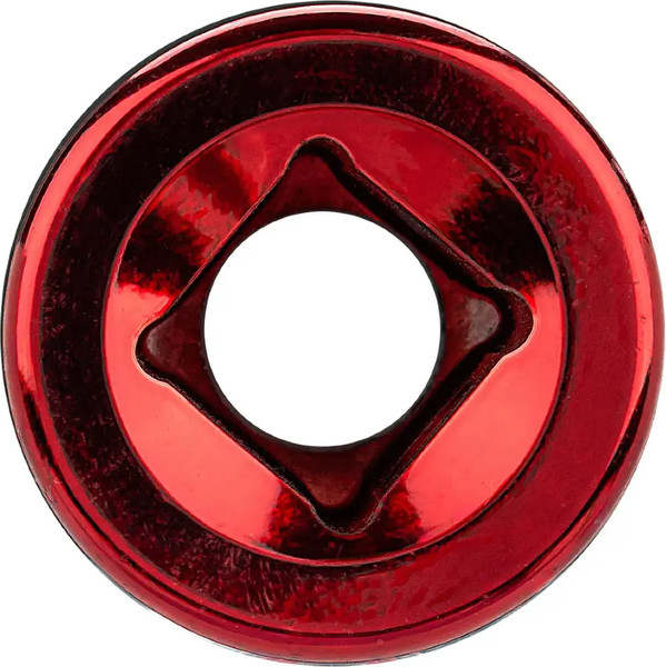 Изображение товара Головка слесарная JCB 4457921C (64923)