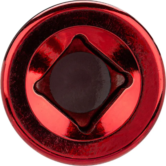 Изображение товара Головка слесарная Patron P-4457921C (65105)